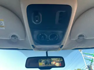 2006 FORD EXPLORER