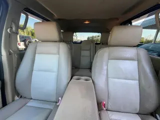 2006 FORD EXPLORER