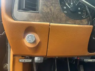 1978 FORD FAIRMONT