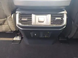 2022 FORD F150 SUPERCREW CAB