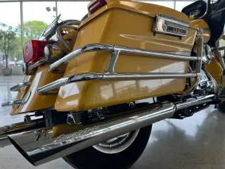 2005 HARLEY-DAVIDSON ROAD GLIDE FLTR