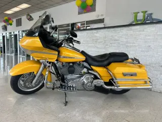 2005 HARLEY-DAVIDSON ROAD GLIDE FLTR