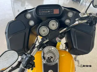 2005 HARLEY-DAVIDSON ROAD GLIDE FLTR
