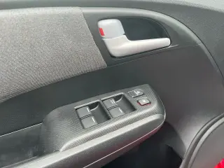 2013 HONDA INSIGHT