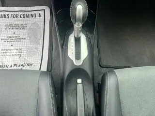 2013 HONDA INSIGHT