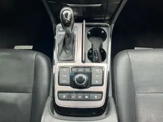 2014 HYUNDAI EQUUS