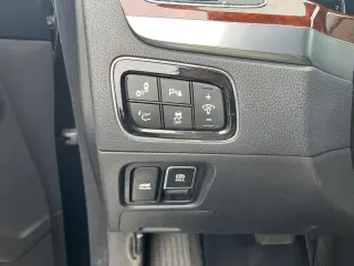 2014 HYUNDAI EQUUS