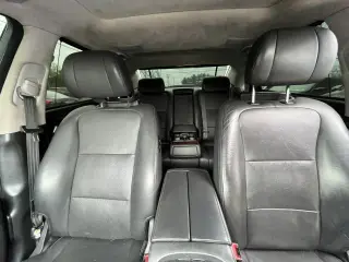 2014 HYUNDAI EQUUS