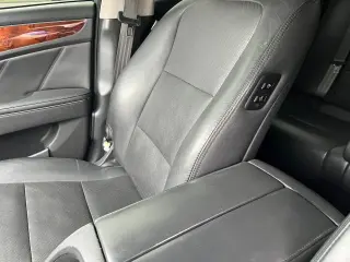 2014 HYUNDAI EQUUS