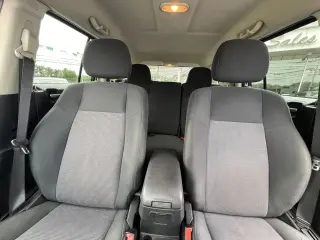 2014 JEEP PATRIOT