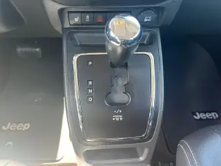 2015 JEEP PATRIOT