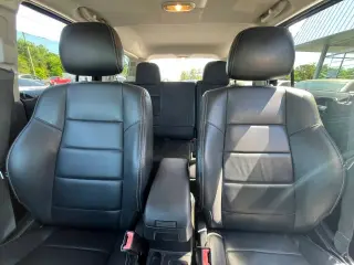 2015 JEEP PATRIOT