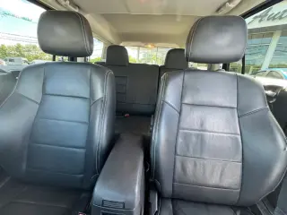 2017 JEEP PATRIOT