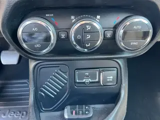 2015 JEEP RENEGADE