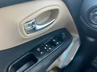 2015 JEEP RENEGADE