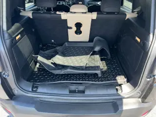 2015 JEEP RENEGADE