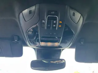 2023 MASERATI GHIBLI