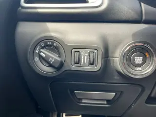2023 MASERATI GHIBLI