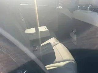2020 MERCEDES-BENZ C-CLASS