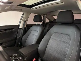 Honda Civic 2024 EX 4dr Sedan
