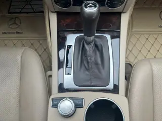 2014 MERCEDES-BENZ C-CLASS