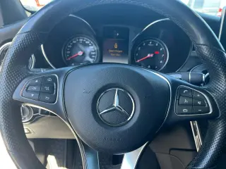 2019 MERCEDES-BENZ GLC