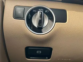 2018 MERCEDES-BENZ GLE