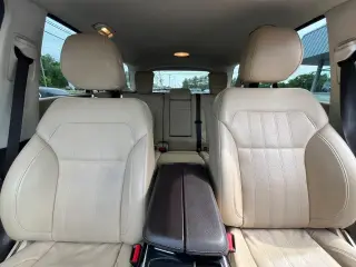 2018 MERCEDES-BENZ GLE