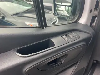 2019 MERCEDES-BENZ SPRINTER 2500 CARGO