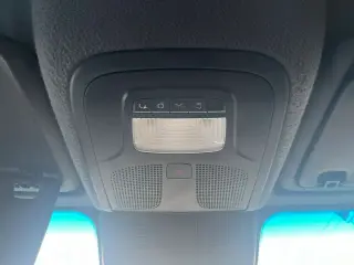 2019 MERCEDES-BENZ SPRINTER 2500 CARGO