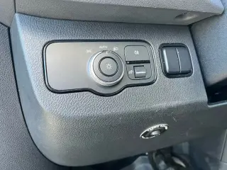 2019 MERCEDES-BENZ SPRINTER 4500 CAB & CHASSIS