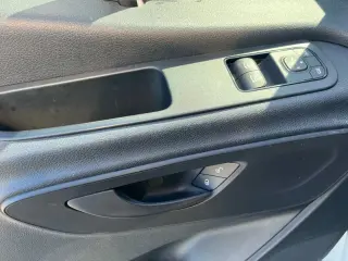 2019 MERCEDES-BENZ SPRINTER 4500 CAB & CHASSIS