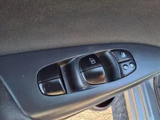2016 NISSAN SENTRA
