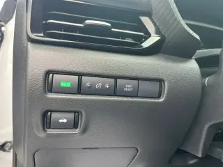 2020 NISSAN SENTRA