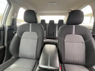 2020 NISSAN SENTRA