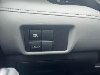 2024 TOYOTA HIGHLANDER HYBRID