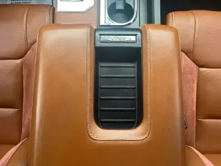 2015 TOYOTA TUNDRA CREWMAX