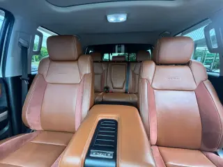 2015 TOYOTA TUNDRA CREWMAX