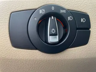 2015 BMW X1