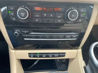 2015 BMW X1