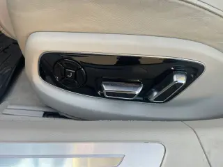 2020 AUDI A8