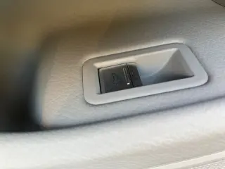 2020 AUDI A8