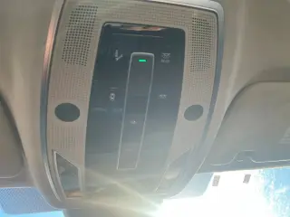 2020 AUDI A8