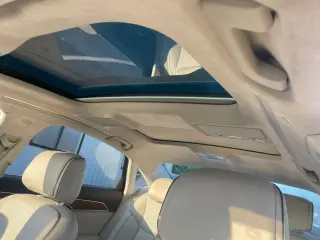 2020 AUDI A8