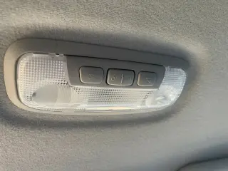 2018 FORD TRANSIT 250 VAN