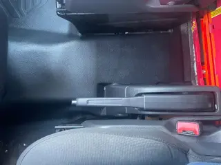 2018 FORD TRANSIT 250 VAN