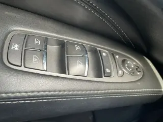 2020 INFINITI QX60