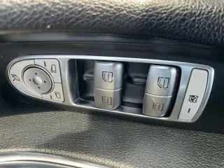 2019 MERCEDES-BENZ E-CLASS