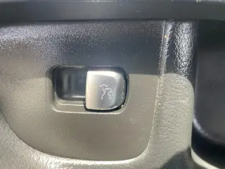 2019 MERCEDES-BENZ E-CLASS