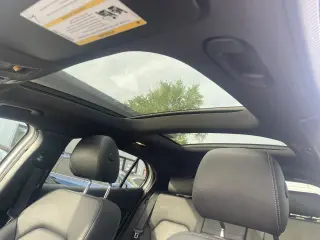 2019 MERCEDES-BENZ GLA